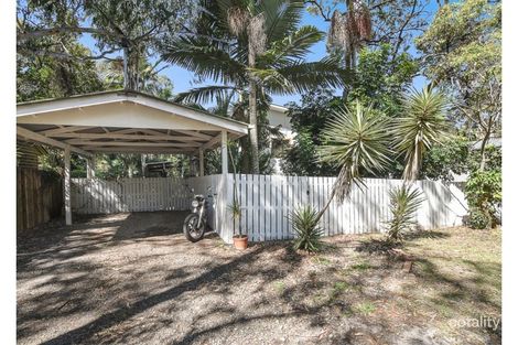 Property photo of 3 Jeenon Street Mount Coolum QLD 4573