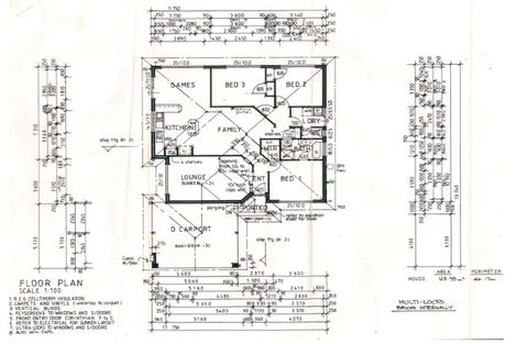 Property photo of 9 Jules Court Willagee WA 6156