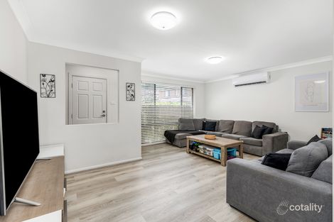 7/100-104 Saddington St, St Marys, NSW 2760
