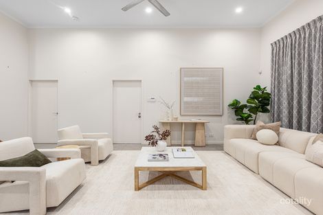 Property photo of 67 Ward Street Indooroopilly QLD 4068