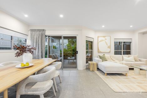 Property photo of 67 Ward Street Indooroopilly QLD 4068