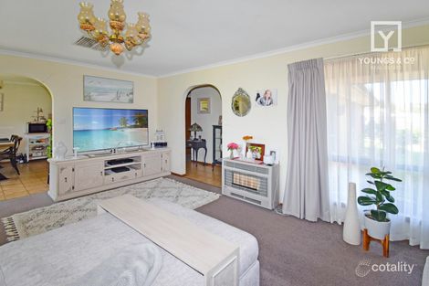 Property photo of 5 Darling Court Shepparton VIC 3630