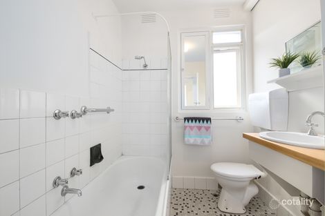 Property photo of 6/17 Oak Grove Ripponlea VIC 3185