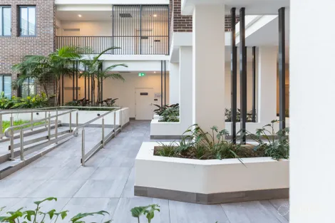 308/1562 Canterbury Rd, Punchbowl, NSW 2196