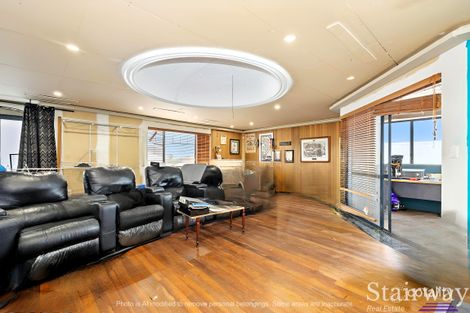 Property photo of 23 Cookham Road Lathlain WA 6100