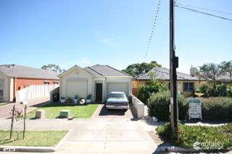 Property photo of 5 Lucas Street Richmond SA 5033