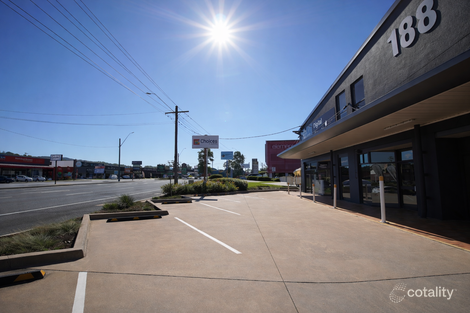 1/188 The Entrance Rd, Erina, NSW 2250