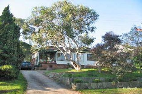 17 Parni Pl, Frenchs Forest, NSW 2086