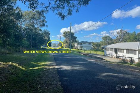 20 Akebia St, Russell Island, QLD 4184