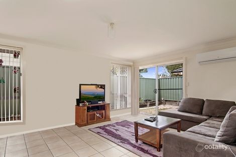 Property photo of 3/6-8 Dwyer Avenue Woy Woy NSW 2256