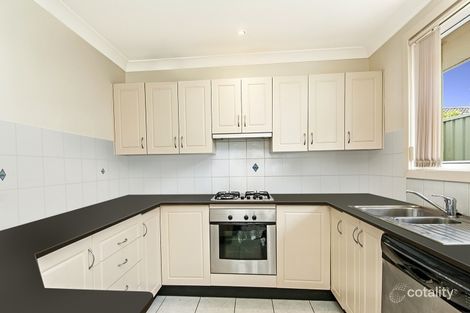 Property photo of 3/6-8 Dwyer Avenue Woy Woy NSW 2256