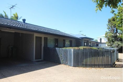 Property photo of 2/3 West Street Mundingburra QLD 4812