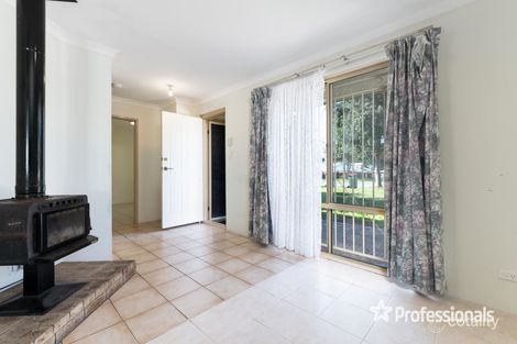 Property photo of 124 Apple Blossom Drive Mirrabooka WA 6061