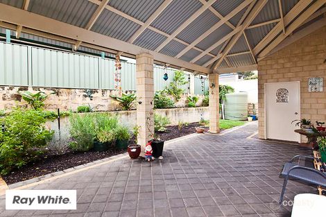 Property photo of 2 Cottingley Place Swan View WA 6056