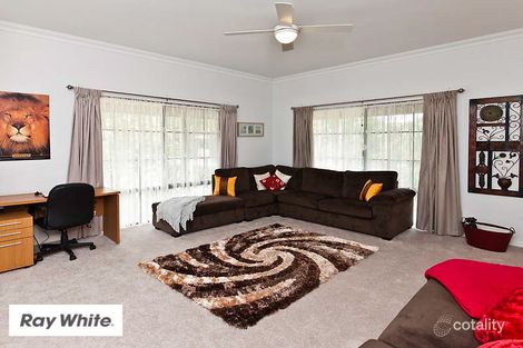 Property photo of 2 Cottingley Place Swan View WA 6056