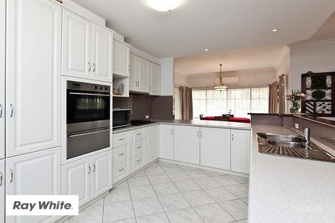 Property photo of 2 Cottingley Place Swan View WA 6056