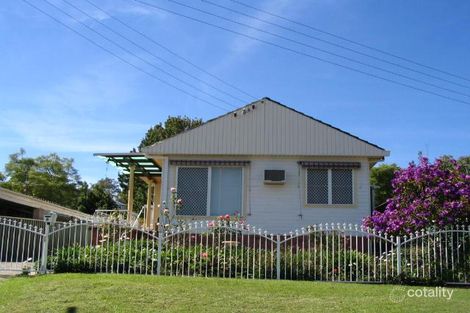 8a Holt St, Warners Bay, NSW 2282