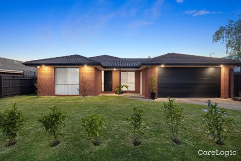 72 Hyperno Way, Mount Martha, VIC 3934