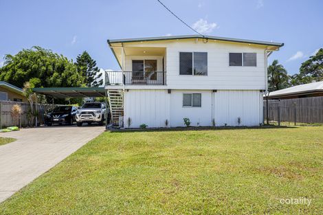 Property photo of 53 Hart Street South Mackay QLD 4740