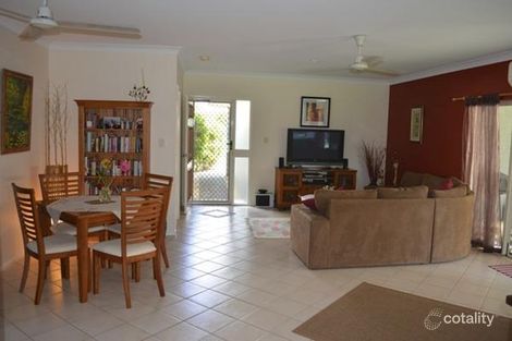 Property photo of 18 Ellis Close Kewarra Beach QLD 4879