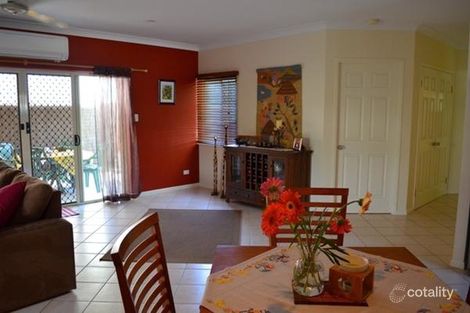 Property photo of 18 Ellis Close Kewarra Beach QLD 4879