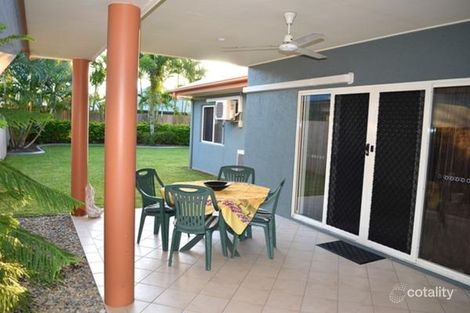 Property photo of 18 Ellis Close Kewarra Beach QLD 4879