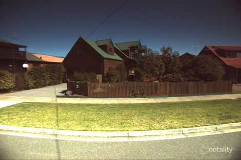 46 Emperor Dr, Ocean Grove, VIC 3226