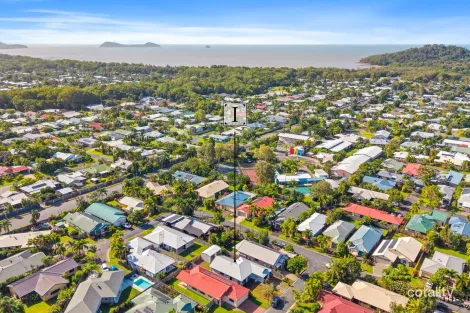 Property photo of 4 Burleigh Close Kewarra Beach QLD 4879