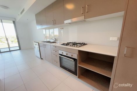 Property photo of 601/17 Bath Street Labrador QLD 4215