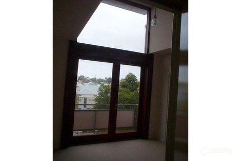 Property photo of 6/1020 Wellington Street West Perth WA 6005