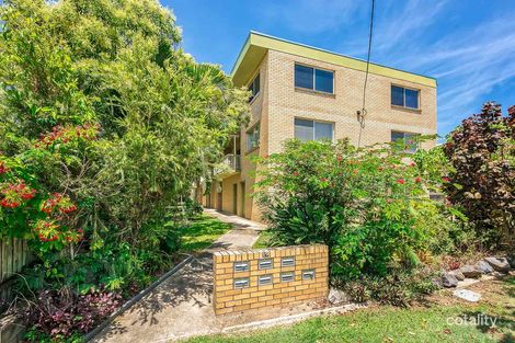 Property photo of 4/19 Agnes Street Morningside QLD 4170