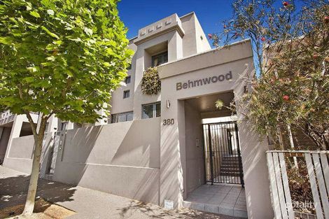 5/380 Malvern Rd, Prahran, VIC 3181