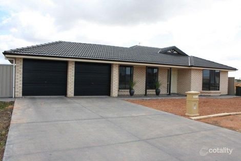 Property photo of 71 Custance Avenue Whyalla Jenkins SA 5609