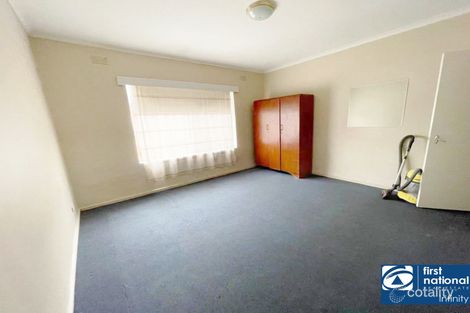 Property photo of 14 Kelvin Grove Springvale VIC 3171