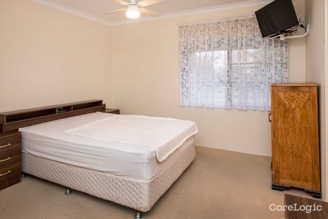 Property photo of 3 Freebridge Place Dunsborough WA 6281