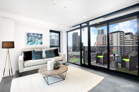 1211/7 Yarra St, South Yarra, VIC 3141