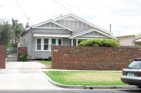 83 William St, Newport, VIC 3015