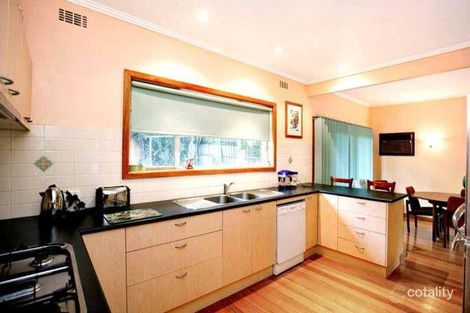 Property photo of 37 Robert Street Balwyn North VIC 3104