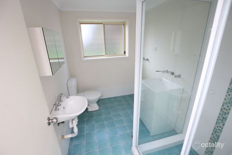 Property photo of 12 Cameo Place Kincumber NSW 2251