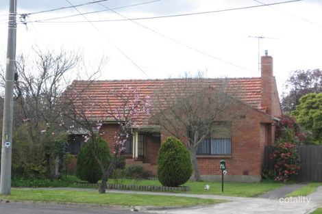 10 Rose Ct, Reservoir, VIC 3073