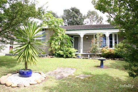 10 Statham Ave, Faulconbridge, NSW 2776