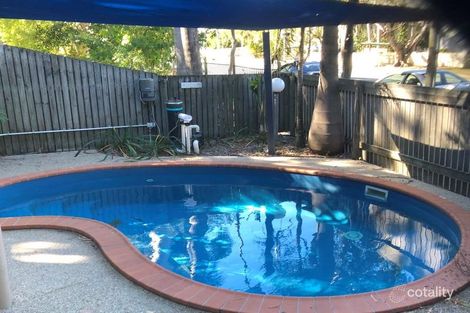 6/37 Wentford St, Mackay, QLD 4740