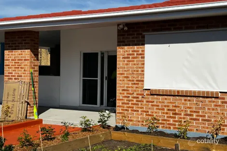 47 Joyce St, Fairfield, NSW 2165