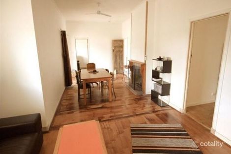 Property photo of 14 Third Street Warooka SA 5577