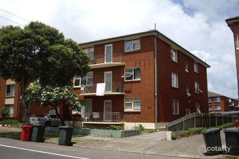 Property photo of 6/13 Evans Avenue Eastlakes NSW 2018