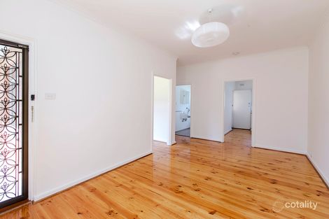 Property photo of 3/126 Sixth Avenue Joslin SA 5070