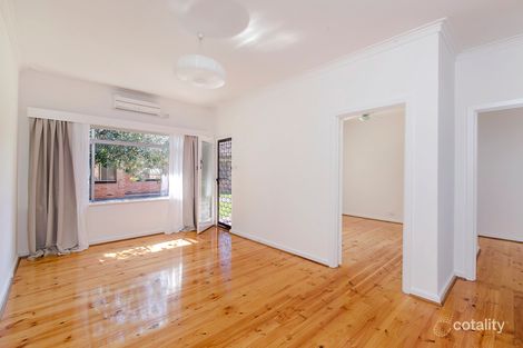 Property photo of 3/126 Sixth Avenue Joslin SA 5070