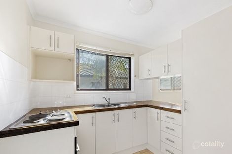 Property photo of 3/29 Ahern Street Labrador QLD 4215