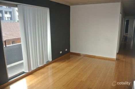 Property photo of 5/14 Vine Street Fairfield NSW 2165