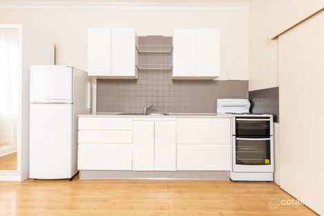 Property photo of 33/101-103 Macleay Street Potts Point NSW 2011